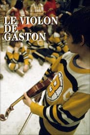 Gaston's Recital
