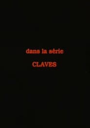 Claves, 2: We will return younger