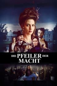 Die Pfeiler der Macht