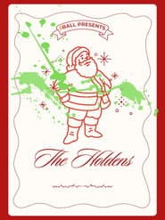 The Holdens
