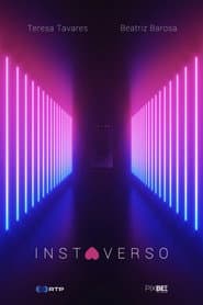 InstaVerse