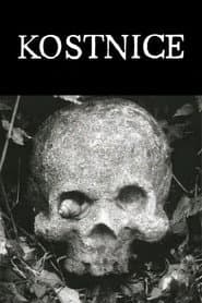 The Ossuary