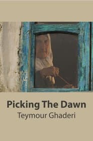 Picking the Dawn