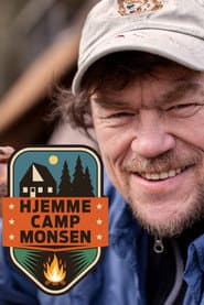 Hjemmecamp Monsen