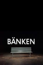 Bänken