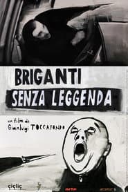 Thugs with No Legend
