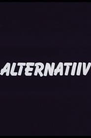 Alternatiiv