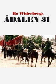 Adalen 31