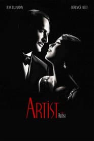 The Artist