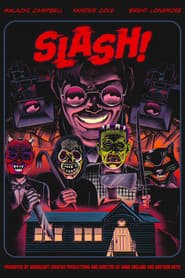Slash!