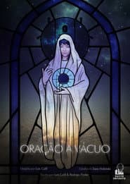 Oração a Vácuo