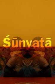 Śūnyatā