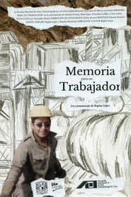 Memory for a Worker