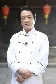 周晓燕