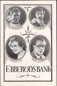 The Ebberöd Bank