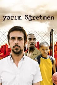 Half Nelson