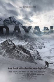 Dayan