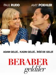 They Came Together