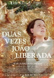Two Times João Liberada