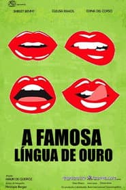 The Famous Golden Tongue