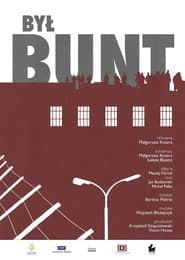 Był bunt