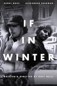If in Winter