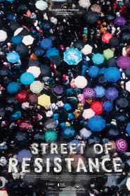 Street of Resistance