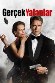True Lies