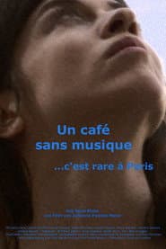 Voyages