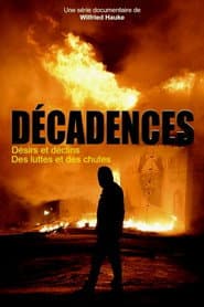 Decadence