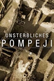 Immortal Pompeii