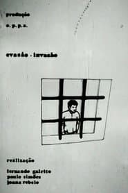 Evasion – Invasion