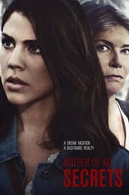 Maternal Secrets