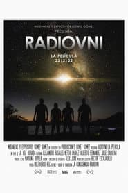RadiOvni