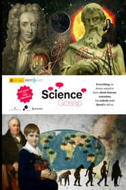 Science Gossip