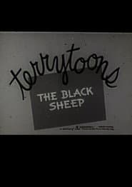 The Black Sheep