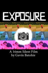 Exposure