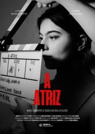 A Atriz