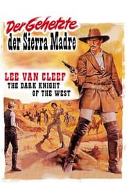 The Big Gundown