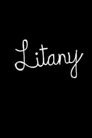 Litany