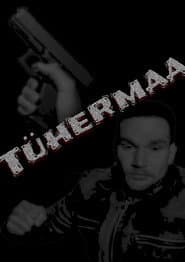 Tühermaa