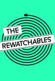 The Rewatchables