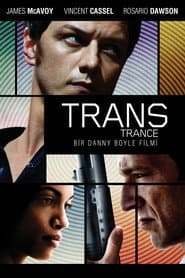 Trance