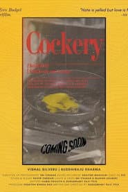 Cockery