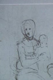 Raphaël par le dessin