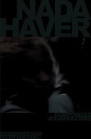 Nada Haver