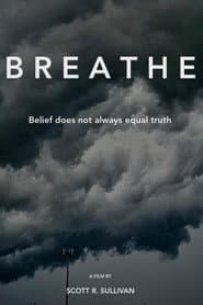 Breathe