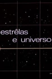 Estrelas e Universo