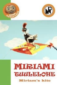 Miriami tuulelohe