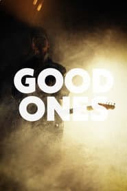 Good Ones